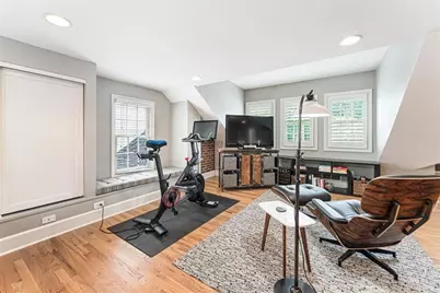 [Address not provided], Atlanta, GA 30306 - Photo 38