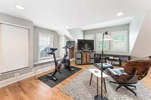 [Address not provided], Atlanta, GA 30306 - Photo 38