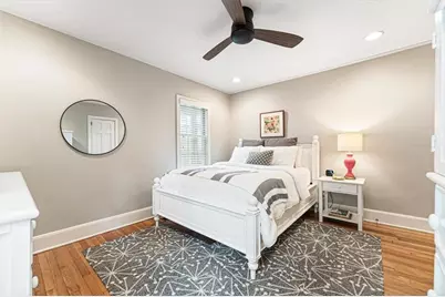 [Address not provided], Atlanta, GA 30306 - Photo 30