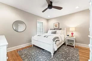 [Address not provided], Atlanta, GA 30306 - Photo 30