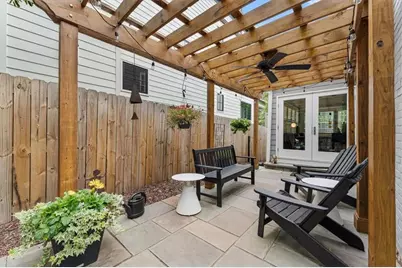 [Address not provided], Atlanta, GA 30306 - Photo 48
