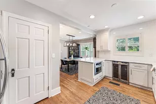 [Address not provided], Atlanta, GA 30306 - Photo 16