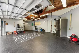 [Address not provided], Atlanta, GA 30306 - Photo 54