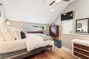 [Address not provided], Atlanta, GA 30306 - Photo 34