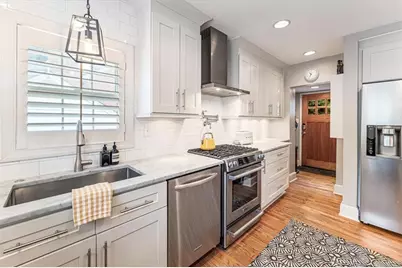 [Address not provided], Atlanta, GA 30306 - Photo 20