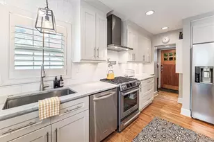 [Address not provided], Atlanta, GA 30306 - Photo 20