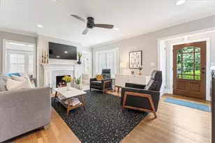 [Address not provided], Atlanta, GA 30306 - Photo 6