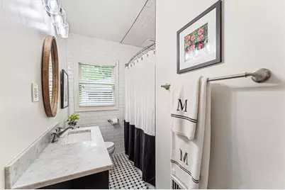 [Address not provided], Atlanta, GA 30306 - Photo 26