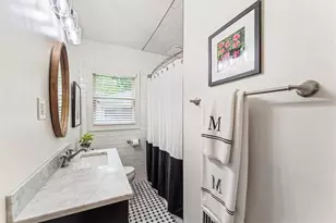 [Address not provided], Atlanta, GA 30306 - Photo 26