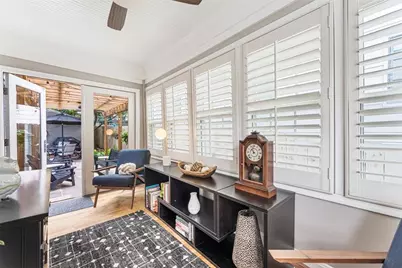 [Address not provided], Atlanta, GA 30306 - Photo 46