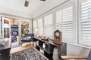 [Address not provided], Atlanta, GA 30306 - Photo 46