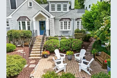 [Address not provided], Atlanta, GA 30306 - Photo 2