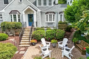 [Address not provided], Atlanta, GA 30306 - Photo 2