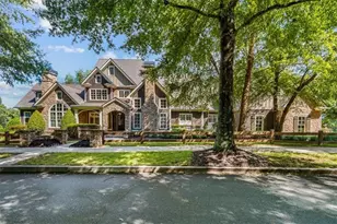 6205 Random Winds Bluff, Gainesville, GA 30506 - Photo 2