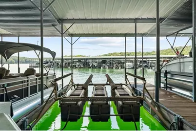 6205 Random Winds Bluff, Gainesville, GA 30506 - Photo 54