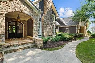 6205 Random Winds Bluff, Gainesville, GA 30506 - Photo 6
