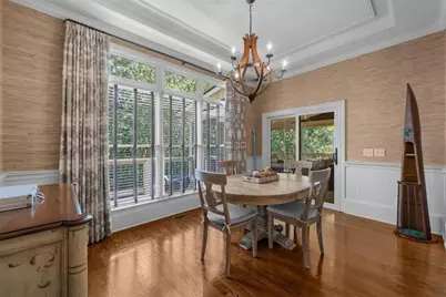 6205 Random Winds Bluff, Gainesville, GA 30506 - Photo 22
