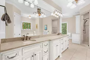 6205 Random Winds Bluff, Gainesville, GA 30506 - Photo 28