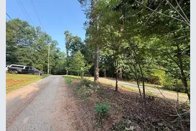 Lot 92 Rue Fieur De Lis, Lavonia, GA 30553 - Photo 6