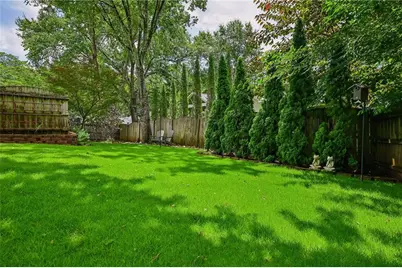 1175 Chalfont Walk NE, Atlanta, GA 30319 - Photo 48
