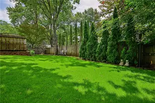 1175 Chalfont Walk NE, Atlanta, GA 30319 - Photo 48