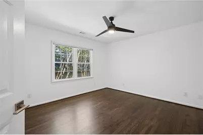 1175 Chalfont Walk NE, Atlanta, GA 30319 - Photo 40