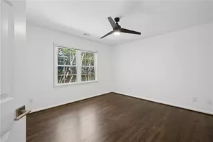 1175 Chalfont Walk NE, Atlanta, GA 30319 - Photo 40