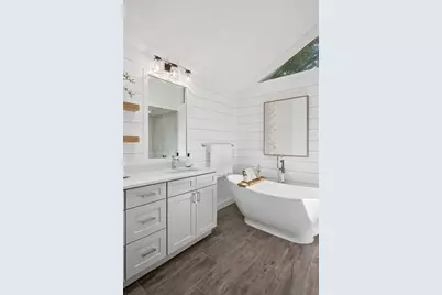 1175 Chalfont Walk NE, Atlanta, GA 30319 - Photo 34
