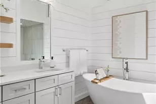 1175 Chalfont Walk NE, Atlanta, GA 30319 - Photo 34