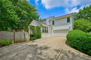 1175 Chalfont Walk NE, Atlanta, GA 30319 - Photo 54