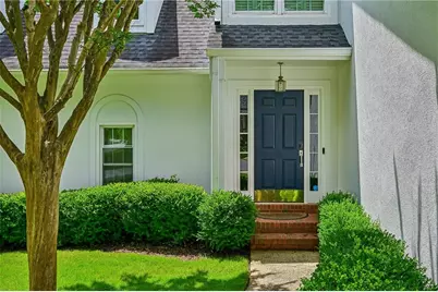 1175 Chalfont Walk NE, Atlanta, GA 30319 - Photo 52