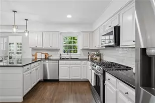 1175 Chalfont Walk NE, Atlanta, GA 30319 - Photo 14