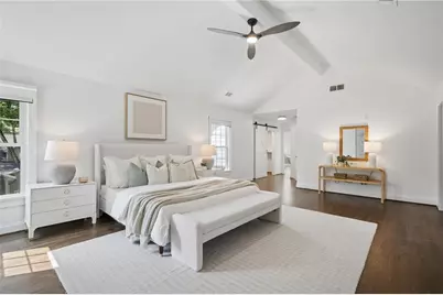 1175 Chalfont Walk NE, Atlanta, GA 30319 - Photo 30