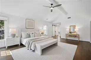 1175 Chalfont Walk NE, Atlanta, GA 30319 - Photo 30
