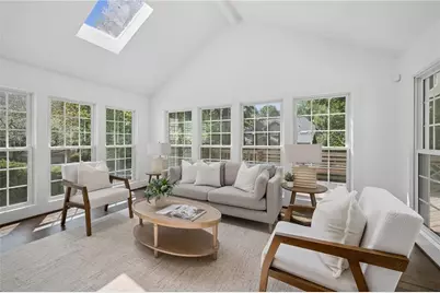 1175 Chalfont Walk NE, Atlanta, GA 30319 - Photo 18