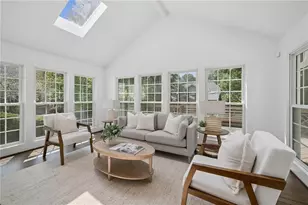 1175 Chalfont Walk NE, Atlanta, GA 30319 - Photo 18