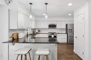 1175 Chalfont Walk NE, Atlanta, GA 30319 - Photo 12