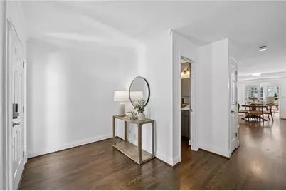 1175 Chalfont Walk NE, Atlanta, GA 30319 - Photo 24