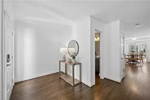 1175 Chalfont Walk NE, Atlanta, GA 30319 - Photo 24