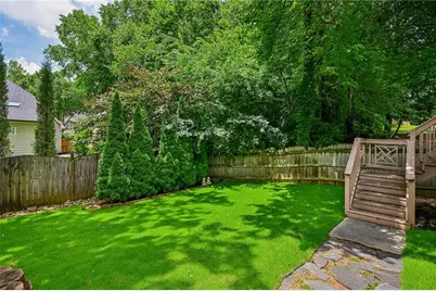 1175 Chalfont Walk NE, Atlanta, GA 30319 - Photo 46