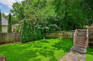 1175 Chalfont Walk NE, Atlanta, GA 30319 - Photo 46