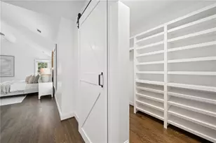 1175 Chalfont Walk NE, Atlanta, GA 30319 - Photo 38