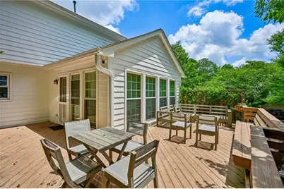 1175 Chalfont Walk NE, Atlanta, GA 30319 - Photo 44