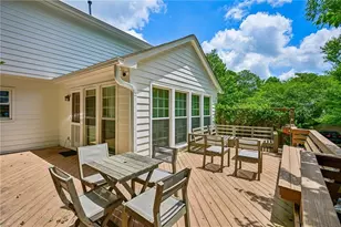 1175 Chalfont Walk NE, Atlanta, GA 30319 - Photo 44