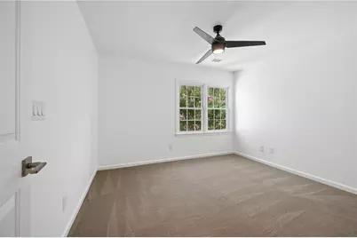 1175 Chalfont Walk NE, Atlanta, GA 30319 - Photo 42