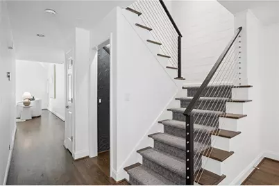 1175 Chalfont Walk NE, Atlanta, GA 30319 - Photo 28