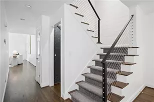 1175 Chalfont Walk NE, Atlanta, GA 30319 - Photo 28