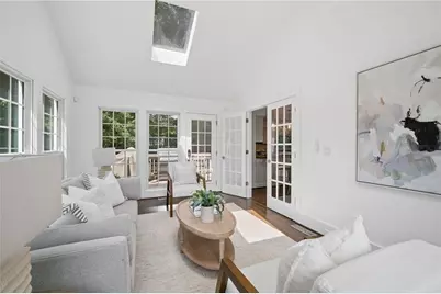 1175 Chalfont Walk NE, Atlanta, GA 30319 - Photo 20