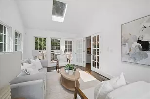 1175 Chalfont Walk NE, Atlanta, GA 30319 - Photo 20
