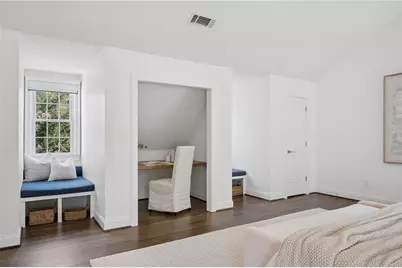 1175 Chalfont Walk NE, Atlanta, GA 30319 - Photo 32